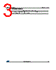 STEVAL-MKI174V1 Datasheet HTML 3Page - STMicroelectronics 
