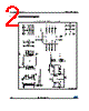 STEVAL-MKI174V1 Datasheet HTML 2Page - STMicroelectronics 