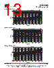 VDRS14T175xyE Datasheet HTML 13Page - Vishay Siliconix 