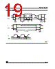 M24C64-RBN3P Datasheet HTML 19Page - STMicroelectronics 