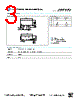 MAU321 Datasheet HTML 3Page - Total Power International 