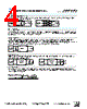 MAU321 Datasheet HTML 4Page - Total Power International 