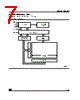 M24C64-RBN3TP Datasheet HTML 7Page - STMicroelectronics 