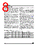 M24C64-RBN3TP Datasheet HTML 8Page - STMicroelectronics 