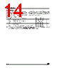 M24C64-RBN3TP Datasheet HTML 14Page - STMicroelectronics 