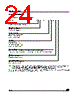 M24C64-RBN3TP Datasheet HTML 24Page - STMicroelectronics 