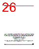 M24C64-RBN3TP Datasheet HTML 26Page - STMicroelectronics 