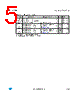STFI13NM60N Datasheet HTML 5Page - STMicroelectronics 