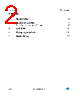 STFI13NM60N Datasheet HTML 2Page - STMicroelectronics 