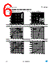 STFI20NK50Z Datasheet HTML 6Page - STMicroelectronics 