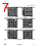 STFI20NK50Z Datasheet HTML 7Page - STMicroelectronics 