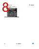 STFI20NK50Z Datasheet HTML 8Page - STMicroelectronics 