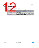 STFI20NK50Z Datasheet HTML 12Page - STMicroelectronics 