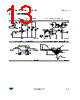 STGF15H60DF Datasheet HTML 13Page - STMicroelectronics 