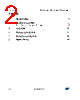 STGF15H60DF Datasheet HTML 2Page - STMicroelectronics 