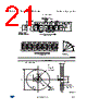 STGF15H60DF Datasheet HTML 21Page - STMicroelectronics 