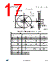 STGB30V60F Datasheet HTML 17Page - STMICROELECTRONICS 