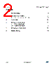 STGB30V60F Datasheet HTML 2Page - STMICROELECTRONICS 