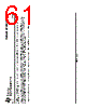 CC1150-RTY1 Datasheet HTML 61Page - Texas Instruments 