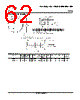 CC1150-RTY1 Datasheet HTML 62Page - Texas Instruments 