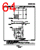 CC1150-RTY1 Datasheet HTML 64Page - Texas Instruments 