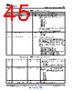 CC1150-RTY1 Datasheet HTML 45Page - Texas Instruments 