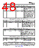 CC1150-RTY1 Datasheet HTML 48Page - Texas Instruments 
