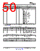 CC1150-RTY1 Datasheet HTML 50Page - Texas Instruments 