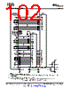 TNETV2685ZUTA5 Datasheet HTML 102Page - Texas Instruments 