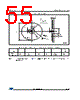 STTS2004 Datasheet HTML 55Page - STMicroelectronics 