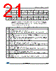 STTS2004 Datasheet HTML 21Page - STMicroelectronics 