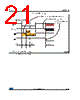 SRC0CS25D Datasheet HTML 21Page - STMicroelectronics 