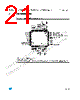 ST7MC2S4-Auto Datasheet HTML 21Page - STMicroelectronics 