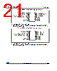 STM8TL53x4 Datasheet HTML 21Page - STMicroelectronics 