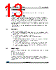 STM32F098VC Datasheet HTML 13Page - STMicroelectronics 
