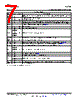 PIMB063T-R68MS-63 Datasheet HTML 7Page - Texas Instruments 