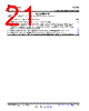 PIMB063T-R68MS-63 Datasheet HTML 21Page - Texas Instruments 