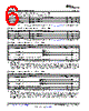 TS3USB221_17 Datasheet HTML 6Page - Texas Instruments 