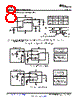 TS3USB221_17 Datasheet HTML 8Page - Texas Instruments 