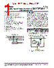 TS3USB221_17 Datasheet HTML 1Page - Texas Instruments 