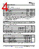 TS3USB221_17 Datasheet HTML 4Page - Texas Instruments 