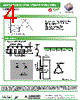 AISC-1210-R39 Datasheet HTML 4Page - Abracon Corporation 