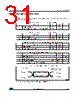 M95040-R Datasheet HTML 31Page - STMicroelectronics 
