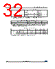 M95040-R Datasheet HTML 32Page - STMicroelectronics 