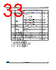 M95040-R Datasheet HTML 33Page - STMicroelectronics 