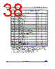 M95040-R Datasheet HTML 38Page - STMicroelectronics 