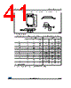 M95040-R Datasheet HTML 41Page - STMicroelectronics 