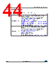 M95040-R Datasheet HTML 44Page - STMicroelectronics 
