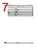M95040-R Datasheet HTML 7Page - STMicroelectronics 
