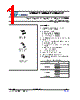 M95040-R Datasheet HTML 1Page - STMicroelectronics 